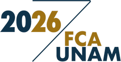 Licenciatura en Informática